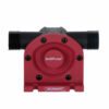 DrillPump750