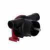 DrillPump750