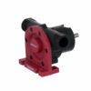 DrillPump750