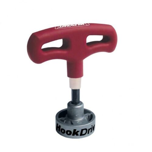 1315 HookDriver