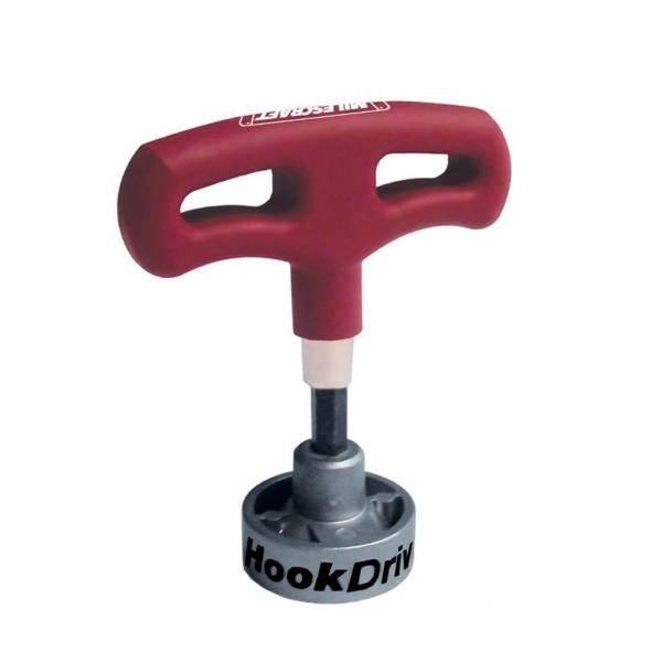 1315 HookDriver