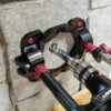 DrillMate