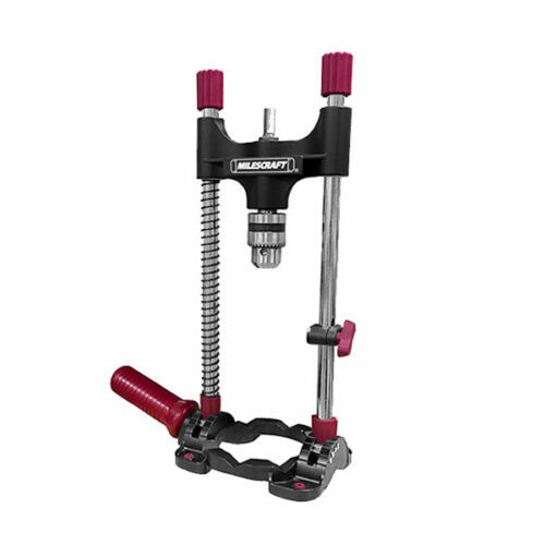 DrillMate