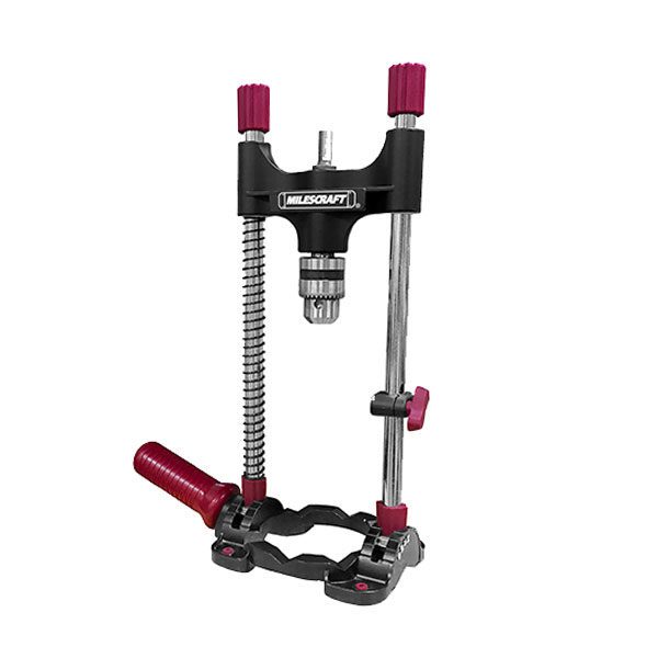 DrillMate