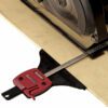SawGuide