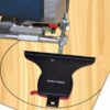 SawGuide