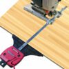 SawGuide