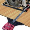 SawGuide