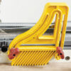FeatherBoard