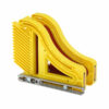 D/T FeatherBoard