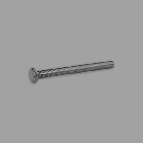1551 Stylus Tip Screw
