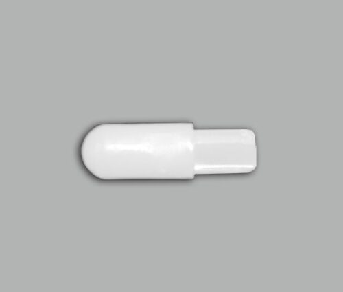 1554 Plastic Stylus Tip