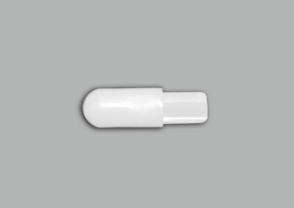 1554 Plastic Stylus Tip