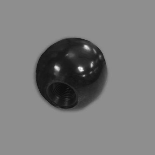 1555 Handle Knob