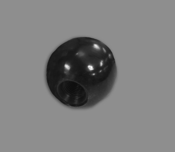 1555 Handle Knob