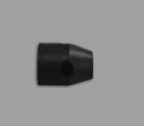 1573 Corner Pivot Cap