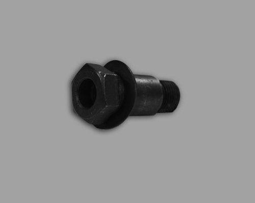 1575 Corner Pivot Hex Bolt