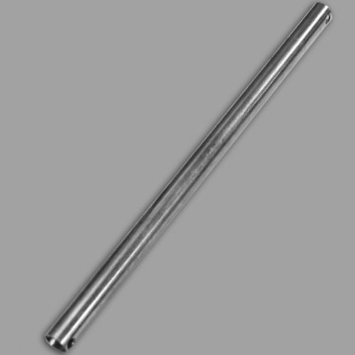 1582 Rear Tube