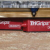 TriGrips