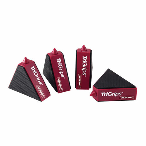 TriGrips