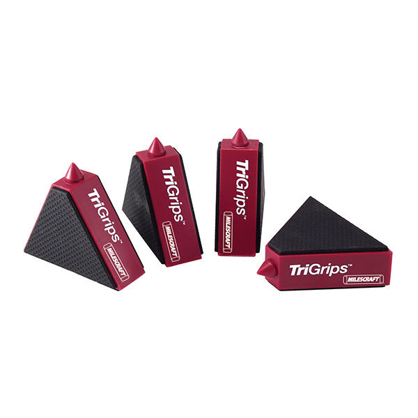 TriGrips
