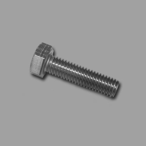 16015 Handle Bolt