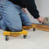 KneeBlades