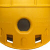 Push Button