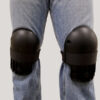 KneeBlade