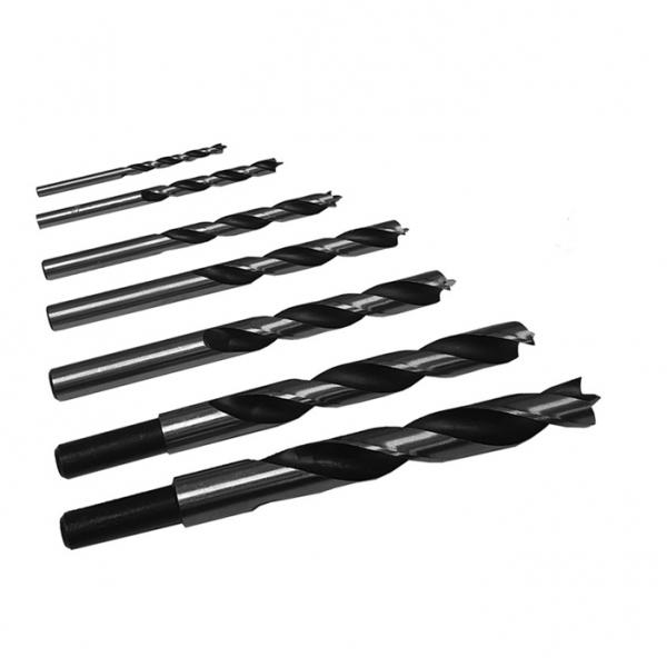 brad point bit set brad point bit set