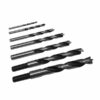 Brad Point Bit Set