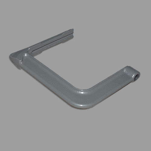 20008-C-Clamp Only