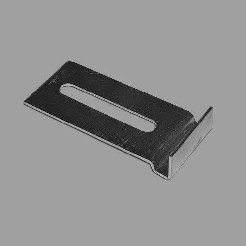 21001 Adjustment Spacer for End Frame