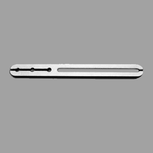 22027 3/4" Expansion Bar