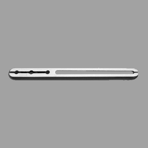 22028 5/8" Expansion Bar