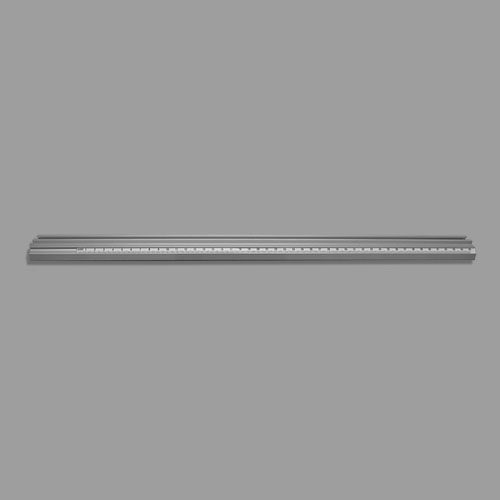 23005 Aluminum Beam