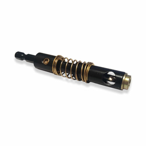 5mm ShelfPin Bit