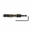 5mm ShelfPin Bit