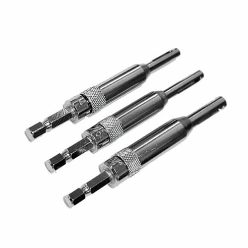 HingeBit Set