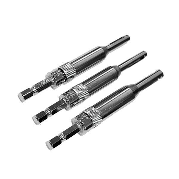 HingeBit Set