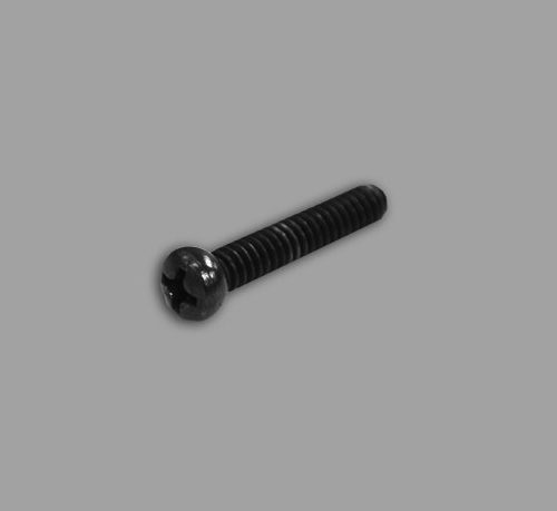 23671 Housing Screw