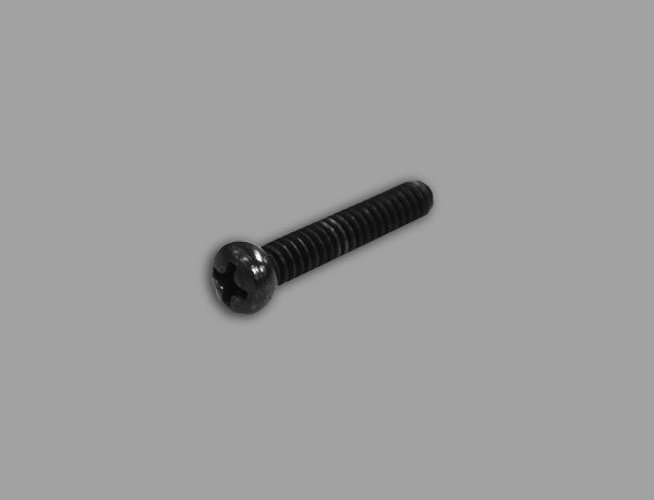 23671 Housing Screw