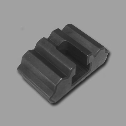 25011 Angle Lock