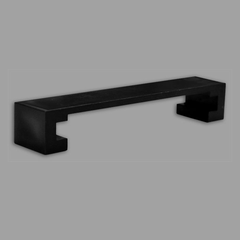 30013 Support Bridge