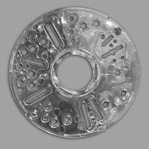 30081 BasePlate