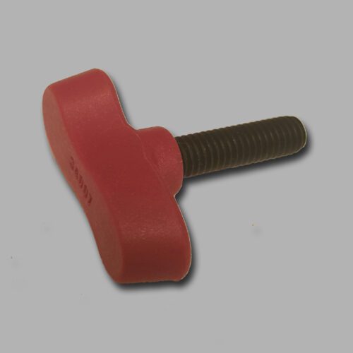 34007 Long Knob