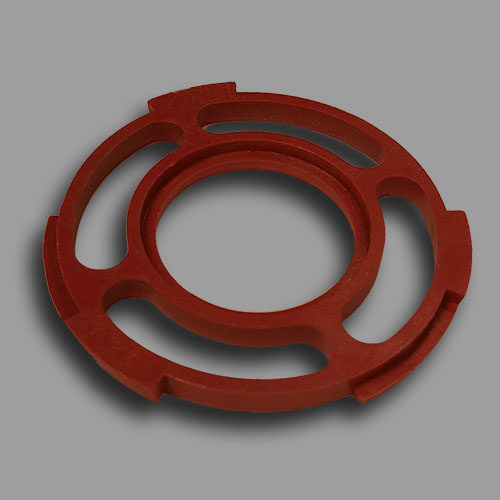 30050 Top Hat Adaptor