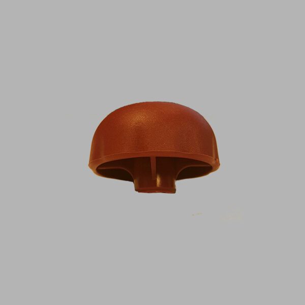 30091 Slide Parts Knob