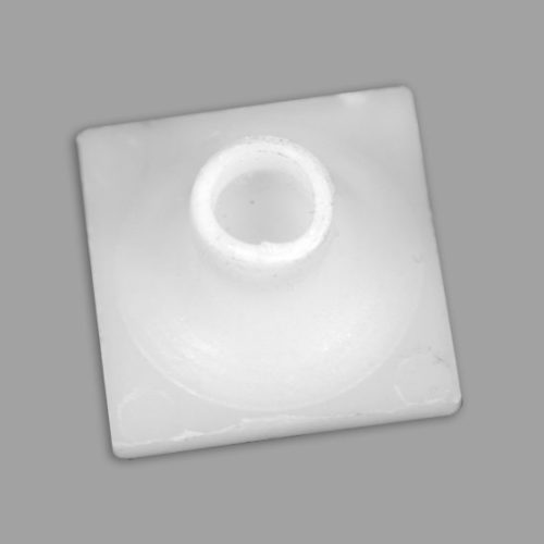 30144 C-Clamp Screw Tip