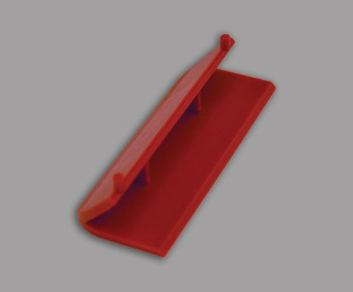 30268 Dentil Insert